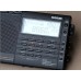 Ραδιόφωνο Παγκόσμιας Λήψης FM/AM/LW/SW/Airband με SSB Tecsun PL-660
